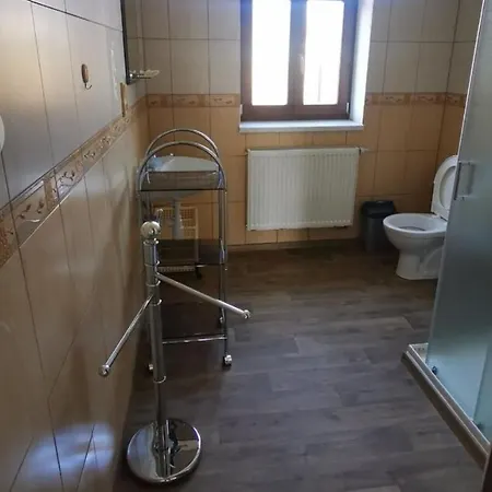 Country house Farma